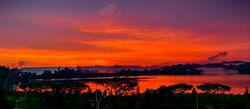 Waterview (D18), Condominium #467685511
